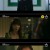 채널A 월화드라마 가면의 여왕.E02.230425.720p-NEXT
