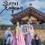 꽃선비 열애사.설이냐.E12.230425.720p.H264-F1RST