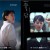 종이달 5- 6화 ( 이번주 방송분 ) 김서형. 유선 - 초고화질.1080p