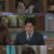 하늘의 인연.E08.230426.720p-NEXT