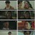 나쁜엄마.첫 방송.E01.230426.1080p.H264-F1RST