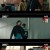 스틸러 - 일곱 개의 조선통보.E05.230426.720p-NEXT