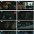 스틸러 일곱 개의 조선통보.E05.230426.1080p.H264-F1RST