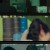 나쁜 엄마.E01.230426.720p-NEXT