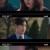 판도라 - 조작된 낙원.E16.230430.720p-NEXT