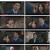 판도라 조작된 낙원.최종회.E16.230430.1080p.H264-F1RST