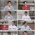 알토란.E435.230430.1080p.H264-F1RST