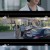 닥터 차정숙.E06.230430.720p-NEXT