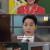 비밀의 여자.E34.230501.720p-NEXT