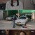 하늘의 인연.E11.230501.720p-NEXT