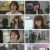 비밀의 여자.E34.230501.1080p.H264-F1RST