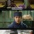 꽃선비 열애사.E13.230501.720p-NEXT