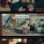 패밀리.E05.230501.720p-NEXT