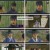 꽃선비 열애사.E13.230501.1080p.H264-F1RST