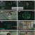 패밀리.E05.230501.1080p.H264-F1RST
