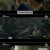 채널A 월화드라마 가면의 여왕.E03.230501.720p-NEXT