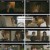 가면의 여왕.E03.230501.1080p.H264-F1RST