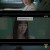 어쩌다 마주친 그대.E01.230501.720p-NEXT
