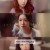 [요청] 아직낫서른 .E01 ~ E15회.완결. [초.고 화 질] 2021.1080p