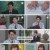 비밀의 여자.E35.230502.1080p.H264-F1RST