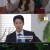 비밀의 여자.E35.230502.720p-NEXT