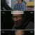 하늘의 인연.E12.230502.1080p.WANNA