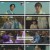 패밀리.E06.230502.1080p.H264-F1RST