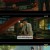 어쩌다 마주친 그대.E02.230502.720p-NEXT