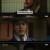 꽃선비 열애사.E14.230502.720p-NEXT