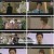 가면의 여왕.E04.230502.1080p.H264-F1RST