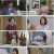 금이야 옥이야.E28.230503.1080p.H264-F1RST