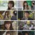 비밀의 여자.E36.230503.1080p.H264-F1RST