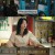 보라 데보라 E07.230503.720P