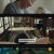 나쁜 엄마.E03.230503.720p-NEXT