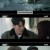 스틸러 - 일곱 개의 조선통보.E07.230503.720p-NEXT
