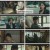 나쁜엄마.E03.230503.1080p.H264-F1RST