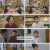 금이야 옥이야.E29.230504.1080p.H264-F1RST