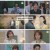 비밀의 여자.E37.230504.1080p.H264-F1RST