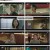 닥터 차정숙.E08.230507.1080p.H264-F1RST