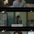 닥터 차정숙.E08.230507.720p-NEXT