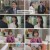 금이야 옥이야.E31.230508.1080p.H264-F1RST