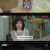 패밀리.E07.230508.720p-NEXT