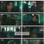 패밀리.E07.230508.1080p.H264-F1RST