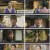 꽃선비 열애사.E15.230508.1080p.H264-F1RST