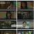 어쩌다 마주친, 그대.E03.230508.1080p.H264-F1RST