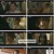 가면의 여왕.E05.230508.1080p.H264-F1RST