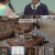 하늘의 인연.E17.230509.1080p-NEXT