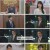 금이야 옥이야.E32.230509.1080p.H264-F1RST
