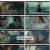패밀리.E08.230509.1080p.H264-F1RST