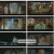 어쩌다 마주친, 그대.E04.230509.1080p.H264-F1RST